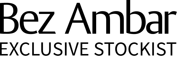 Bez Ambar logo