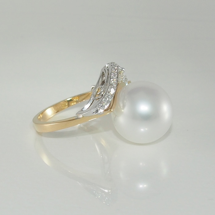 Quick Link - Jewellery - Broome Pearls