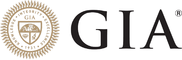 GIA logo