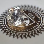 Lab grown diamonds are cheaper, or are they?