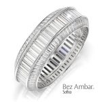 Beware of Bez Ambar counterfeits from non-authorised jewellery stores