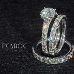 Sparkling Flare collection